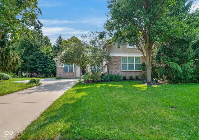 4th image of 14944 Starboard, Fishers, IN 46040 | MLS# 22119382