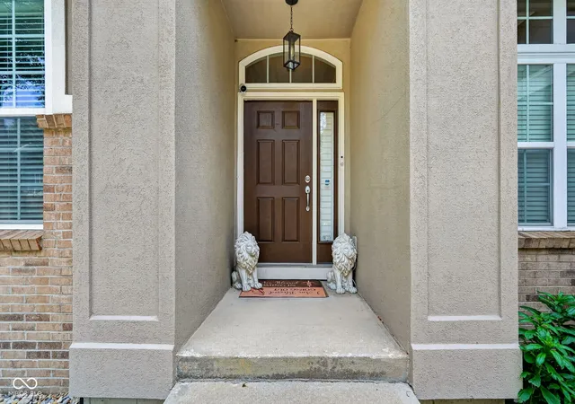 5th image of 14944 Starboard, Fishers, IN 46040 | MLS# 22119382