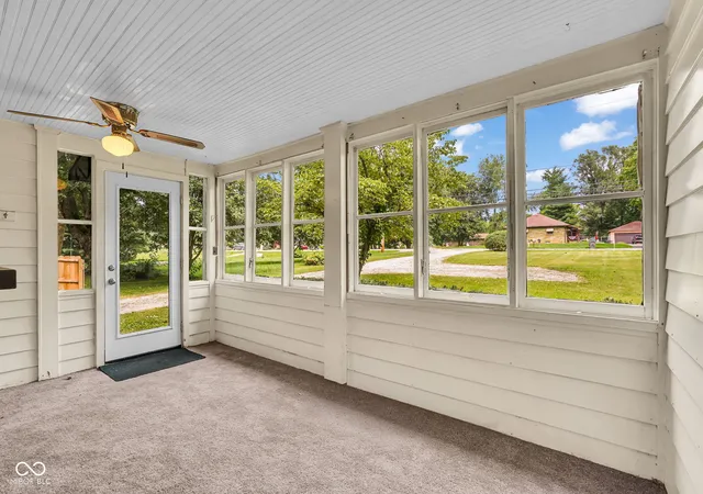 4th image of 8508 Morgantown Rd, Indianapolis, IN 46217 | MLS# 22119383