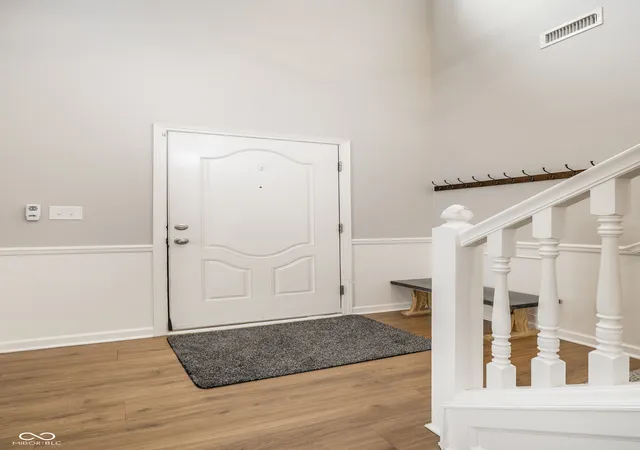 5th image of 5597 Goodwin St, Indianapolis, IN 46234 | MLS# 22119384
