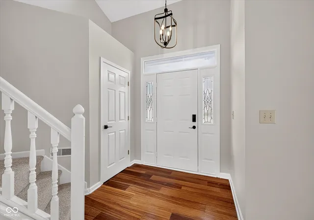 3rd image of 10032 Ironway Dr, Indianapolis, IN 46239 | MLS# 22119393