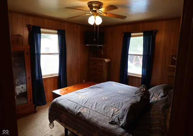 Photo 3 of Single family home for sale at 502 E 16th Street, Seymour, IN 47274 | MLS# 22119394 | Listing updated on 2026-08-25