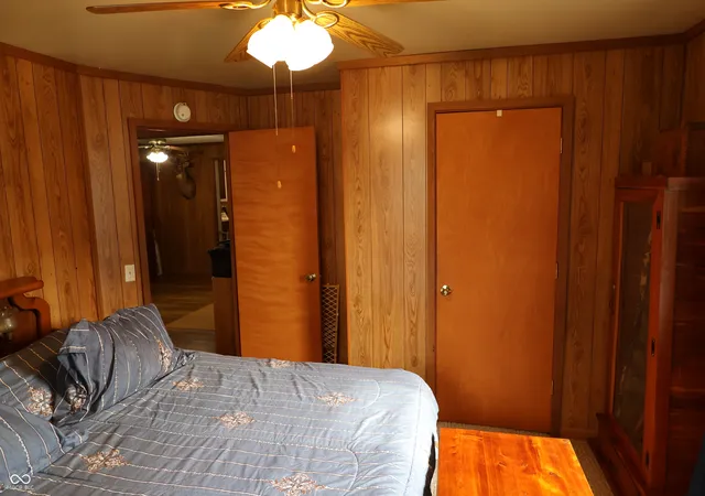 Photo 3 of Single family home for sale at 502 E 16th Street, Seymour, IN 47274 | MLS# 22119394 | Listing updated on 2026-08-25