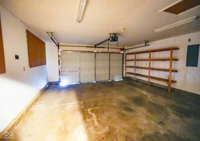 21st image of 5213 Lakeside Manor Dr, Indianapolis, IN 46254 | MLS# 22119409