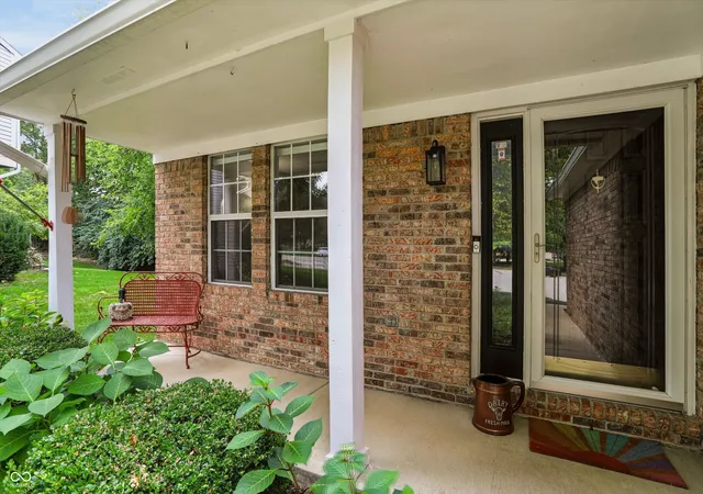 4th image of 10407 Runview Cir, Fishers, IN 46038 | MLS# 22119410
