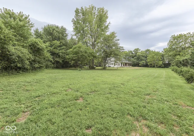 67th image of 11681 N Mann Rd, Mooresville, IN 46158 | MLS# 22119426