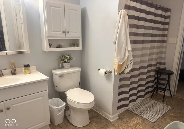 Photo 7 of Multi family home for sale at 1409 1411 Crabapple Ct, Martinsville, IN 46151 | MLS# 22119428 | Listing updated on 2026-08-25