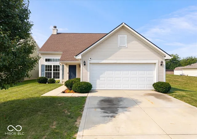 1st image of 7728 Camby Village Blvd, Camby, IN 46113 | MLS# 22119430
