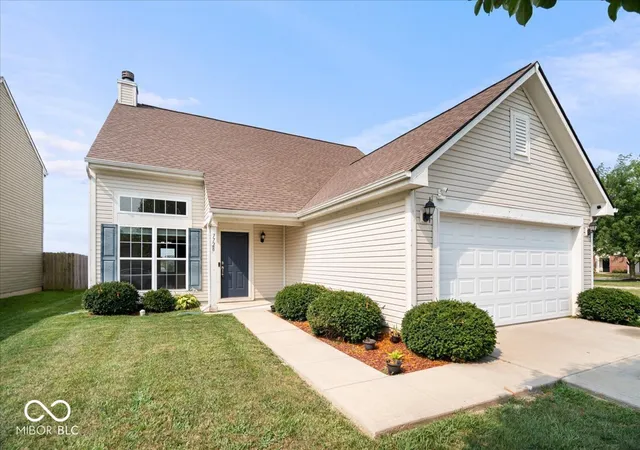 2nd image of 7728 Camby Village Blvd, Camby, IN 46113 | MLS# 22119430