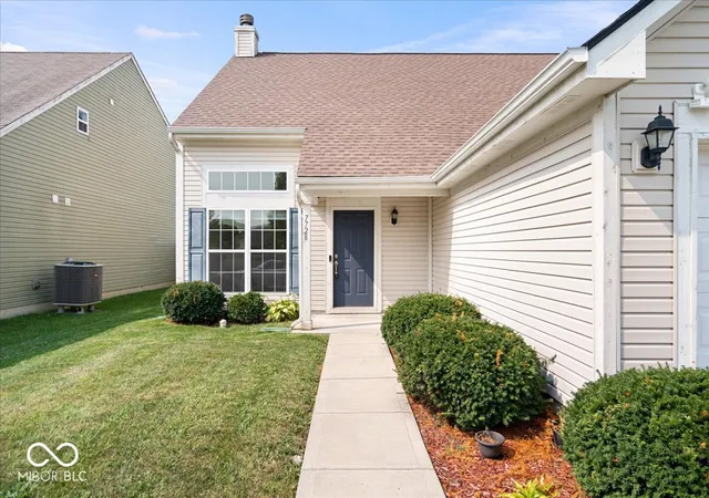3rd image of 7728 Camby Village Blvd, Camby, IN 46113 | MLS# 22119430