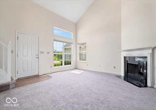 4th image of 7728 Camby Village Blvd, Camby, IN 46113 | MLS# 22119430
