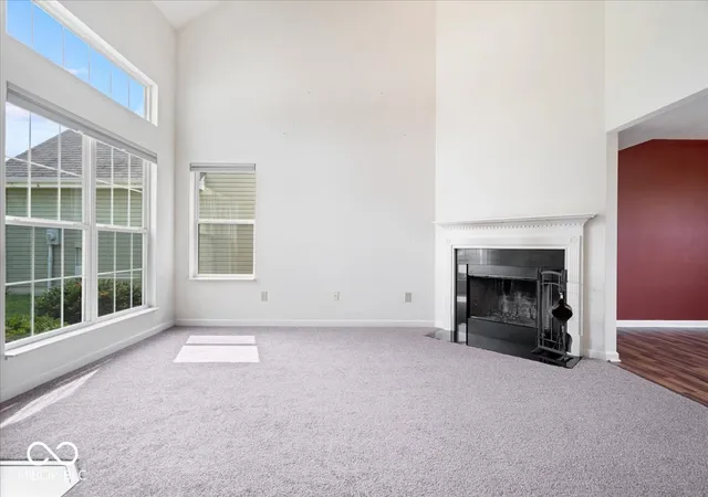 5th image of 7728 Camby Village Blvd, Camby, IN 46113 | MLS# 22119430