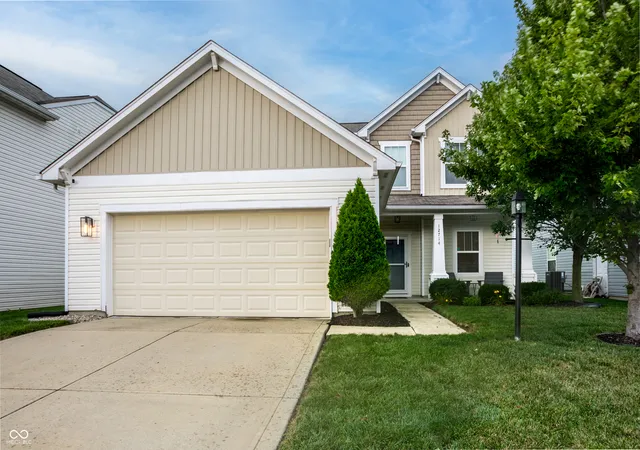 1st image of 12714 Cold Stream Rd, Noblesville, IN 46060 | MLS# 22119440