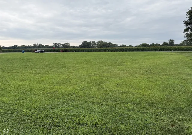 3rd image of 661 W 500 Rd S, Greenfield, IN 46140 | MLS# 22119448