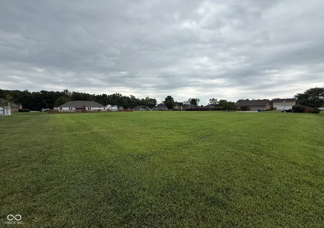 4th image of 661 W 500 Rd S, Greenfield, IN 46140 | MLS# 22119448