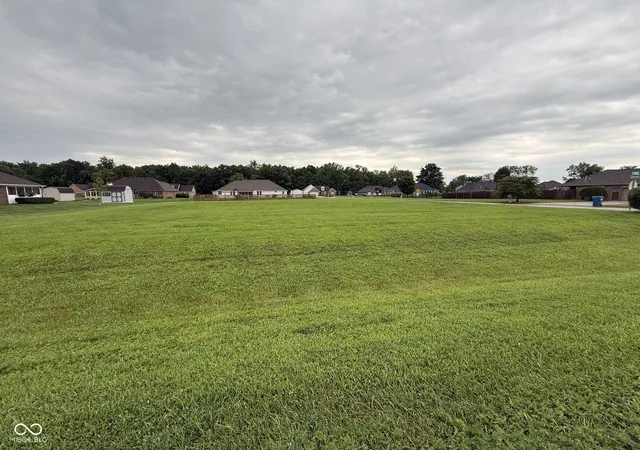 5th image of 661 W 500 Rd S, Greenfield, IN 46140 | MLS# 22119448