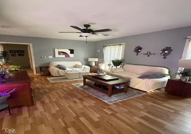 4th image of 1514 N Drexel Ave, Indianapolis, IN 46201 | MLS# 22119449