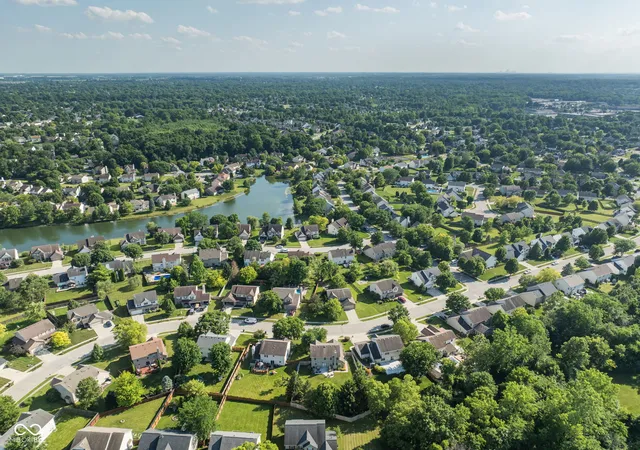 70th image of 12526 Geist Cove Dr, Indianapolis, IN 46236 | MLS# 22119451