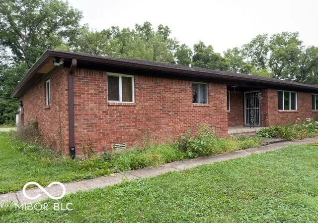 2nd image of 12735 12737 12735 12737 N Oakhaven Dr N, Camby, IN 46113 | MLS# 22119453