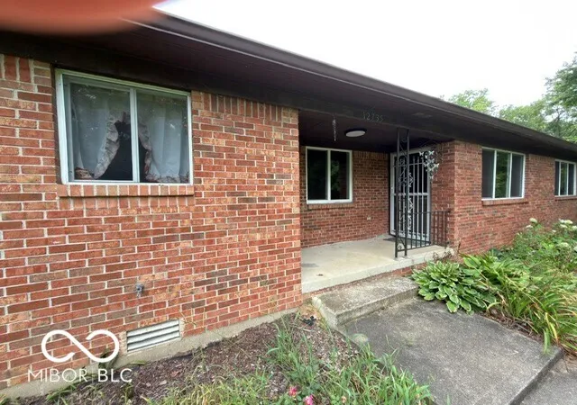 3rd image of 12735-12737 12735-12737 N Oakhaven Dr N, Camby, IN 46113 | MLS# 22119453