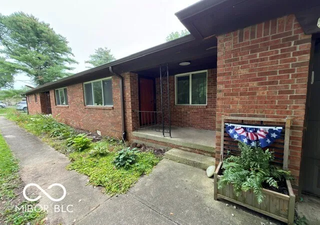 4th image of 12735-12737 12735-12737 N Oakhaven Dr N, Camby, IN 46113 | MLS# 22119453