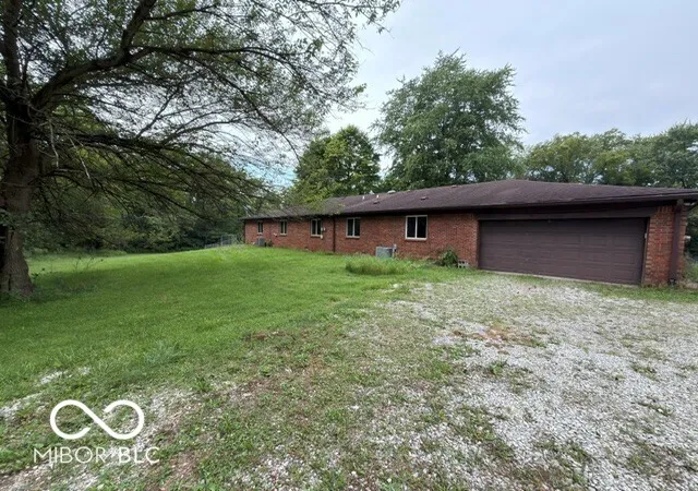 44th image of 12735 12737 12735 12737 N Oakhaven Dr N, Camby, IN 46113 | MLS# 22119453