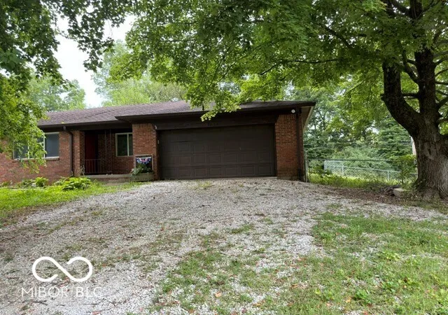 5th image of 12735-12737 12735-12737 N Oakhaven Dr N, Camby, IN 46113 | MLS# 22119453