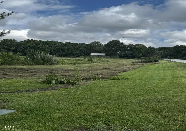 1st image of 16555 Southeastern Pkwy, Fortville, IN 46040 | MLS# 22119454