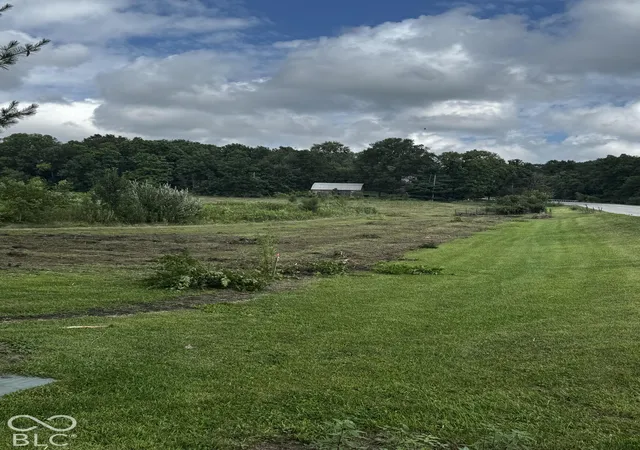 Photo 3 of Land for sale at 16555 Southeastern Pkwy, Fortville, IN 46040 | MLS# 22119454 | Listing updated on 2026-09-30