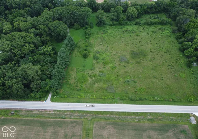 Photo 4 of Land for sale at 16555 Southeastern Pkwy, Fortville, IN 46040 | MLS# 22119454 | Listing updated on 2026-09-30