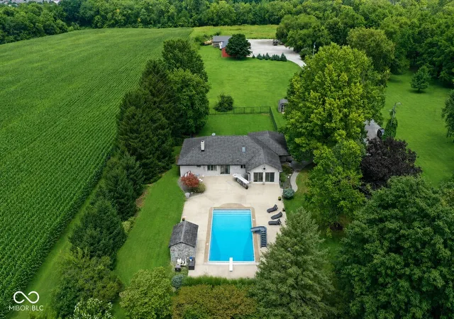 1st image of 2780 Wicker Rd, Indianapolis, IN 46217 | MLS# 22119459