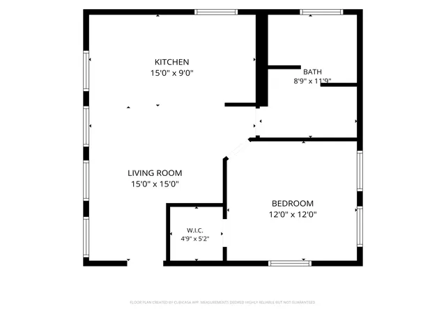 123rd image of 2780 Wicker Rd, Indianapolis, IN 46217 | MLS# 22119459