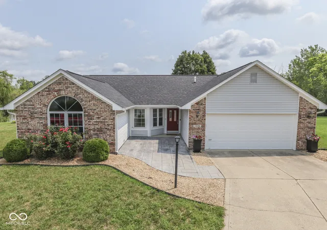 1st image of 7336 Dublin Ln, Indianapolis, IN 46239 | MLS# 22119462