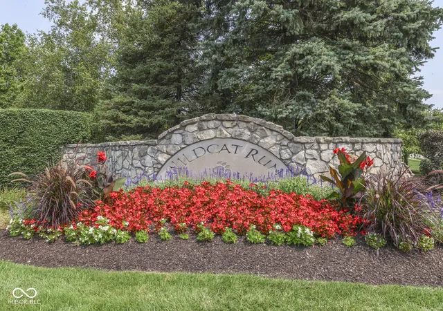 2nd image of 7336 Dublin Ln, Indianapolis, IN 46239 | MLS# 22119462
