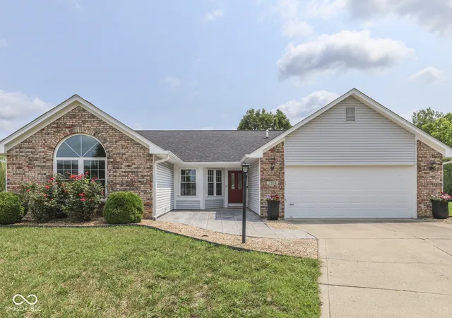 3rd image of 7336 Dublin Ln, Indianapolis, IN 46239 | MLS# 22119462