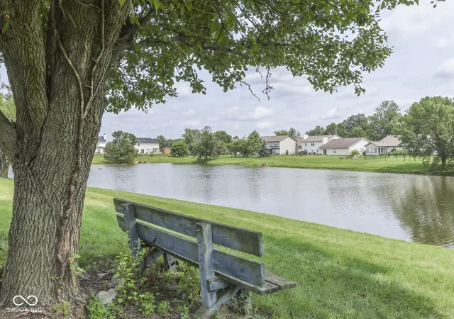 35th image of 7336 Dublin Ln, Indianapolis, IN 46239 | MLS# 22119462