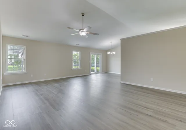 5th image of 7336 Dublin Ln, Indianapolis, IN 46239 | MLS# 22119462