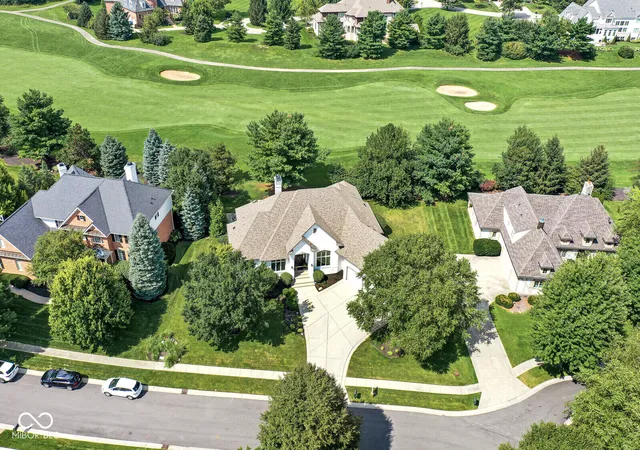 2nd image of 11079 Preservation Pt, Fishers, IN 46037 | MLS# 22119469
