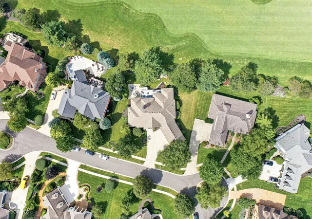 4th image of 11079 Preservation Pt, Fishers, IN 46037 | MLS# 22119469