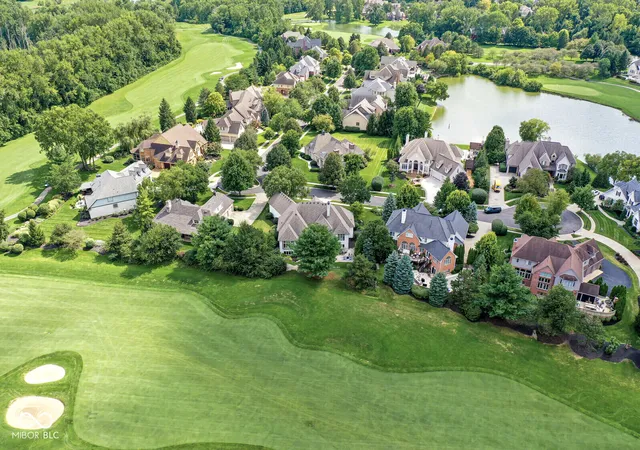 5th image of 11079 Preservation Pt, Fishers, IN 46037 | MLS# 22119469