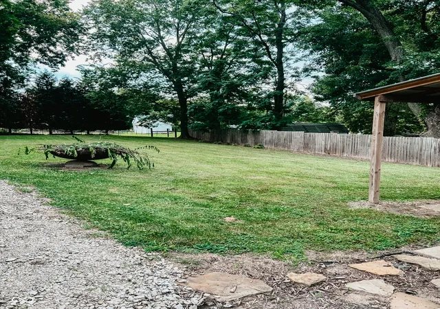 Photo 4 of Sale Pending at 311 S 3rd Street, Cayuga, IN 47928 | MLS# 22119470 | Listing updated on 2026-08-17