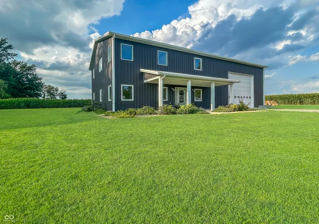 1st image of 10544 E 900 N, Colfax, IN 46035 | MLS# 22119473