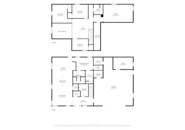 55th image of 10544 E 900 N, Colfax, IN 46035 | MLS# 22119473