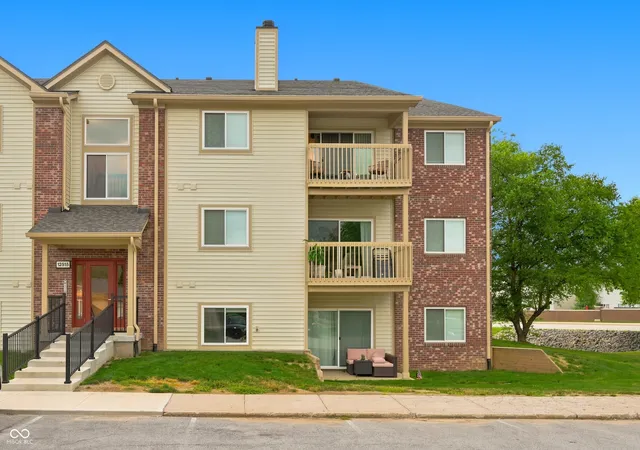 1st image of 12515 Timber Creek Dr #2, Carmel, IN 46032 | MLS# 22119474