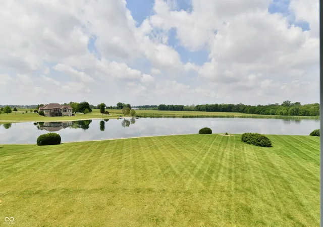 80th image of 5758 N 900 W, Thorntown, IN 46071 | MLS# 22119480