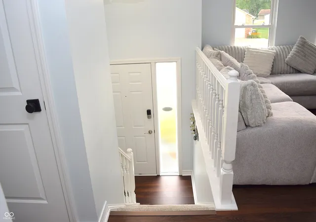 5th image of 8059 Harvest Ln, Indianapolis, IN 46256 | MLS# 22119486