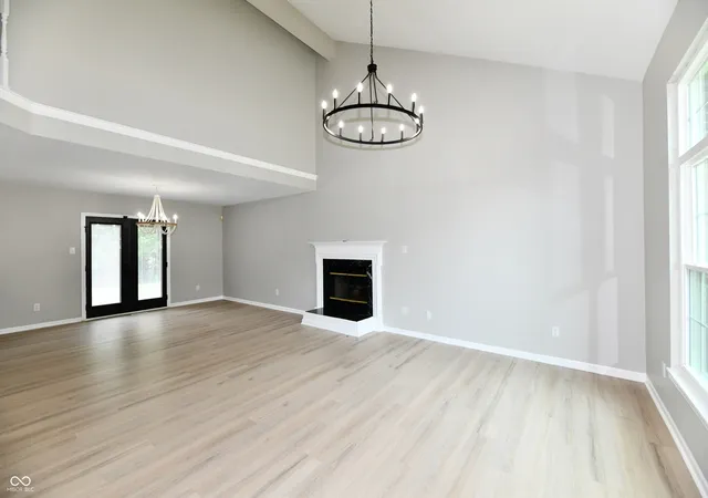 4th image of 7344 Tarragon Ln, Indianapolis, IN 46237 | MLS# 22119494