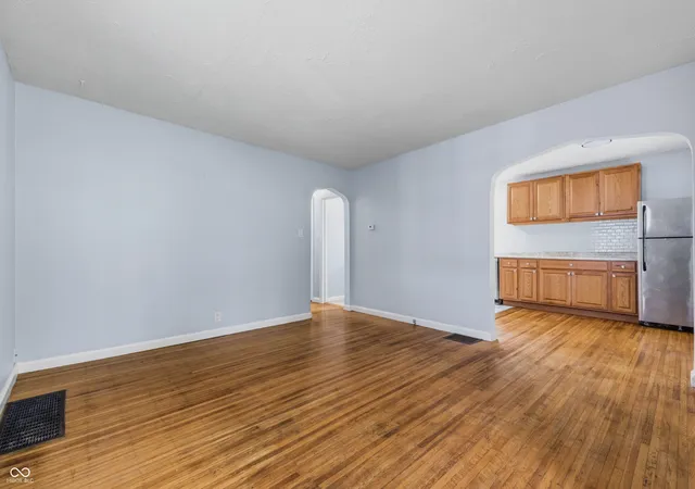 5th image of 4919 Indianola Ave, Indianapolis, IN 46205 | MLS# 22119499