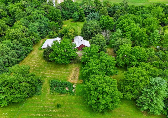 Photo 3 of Single family home for sale at 11650 N 75 West, Alexandria, IN 46001 | MLS# 22119504 | Listing updated on 2026-08-12