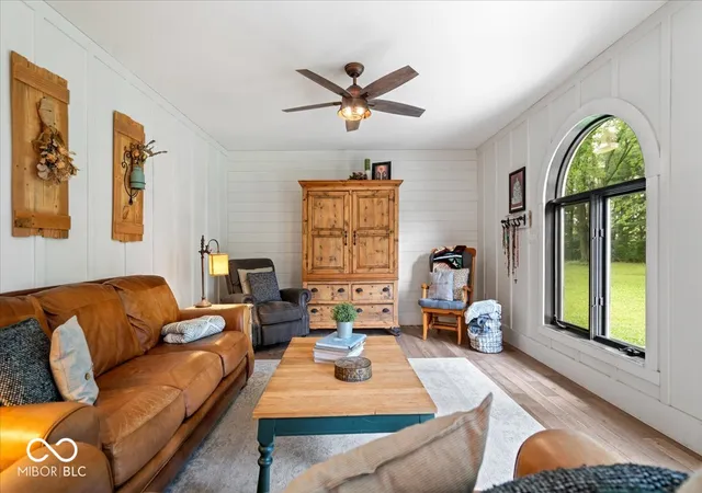 3rd image of 16816 Eagletown Rd, Westfield, IN 46074 | MLS# 22119510